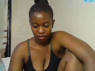 curvy-princess2