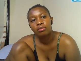 curvy-princess2