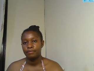 curvy-princess2