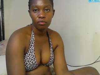 curvy-princess2