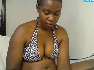 curvy-princess2
