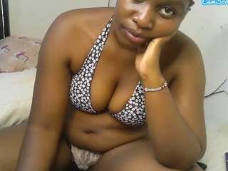 curvy-princess2