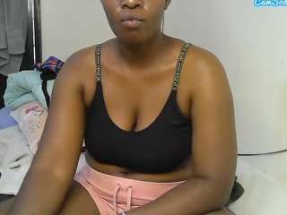 curvy-princess2