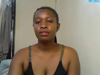 curvy-princess2