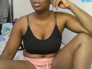 curvy-princess2