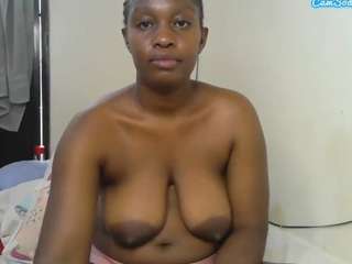 curvy-princess2