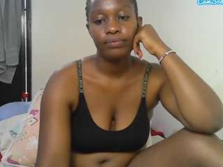 curvy-princess2