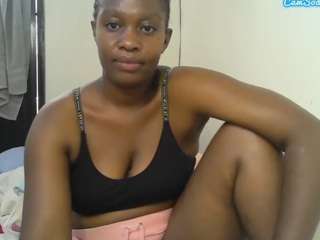 curvy-princess2
