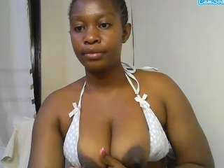 curvy-princess2