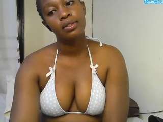curvy-princess2