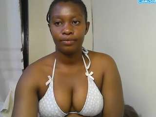 curvy-princess2