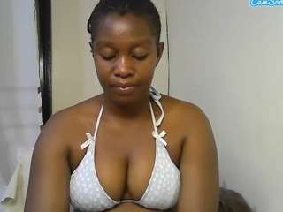curvy-princess2