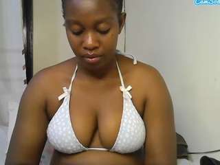curvy-princess2