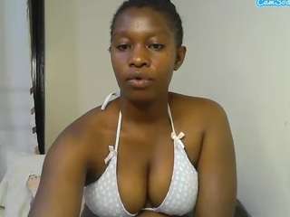 curvy-princess2