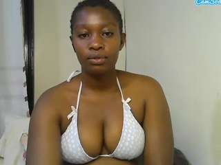 curvy-princess2