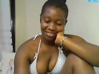 curvy-princess2