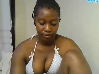 curvy-princess2