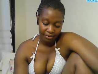 curvy-princess2