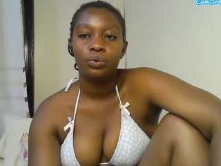 curvy-princess2