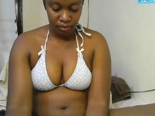 curvy-princess2
