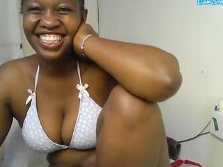 curvy-princess2