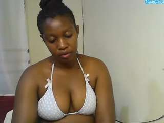 curvy-princess2