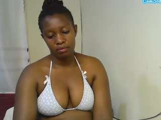 curvy-princess2
