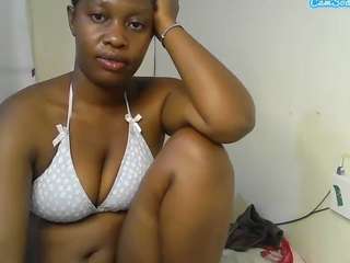 curvy-princess2