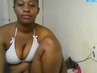 curvy-princess2
