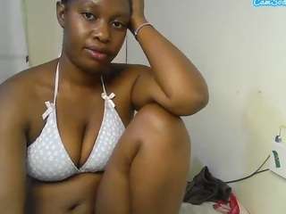curvy-princess2