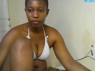 curvy-princess2
