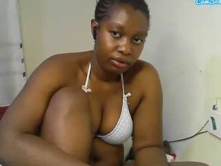 curvy-princess2