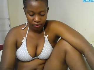 curvy-princess2