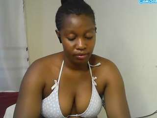curvy-princess2