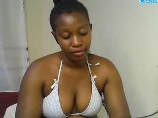 curvy-princess2