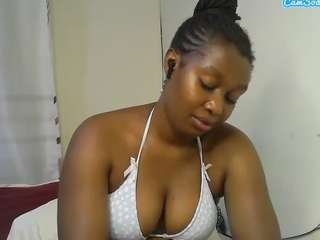 curvy-princess2