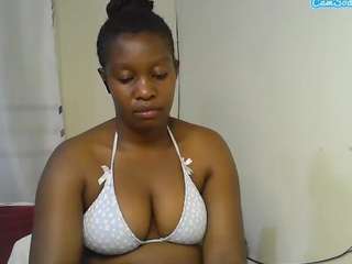 curvy-princess2