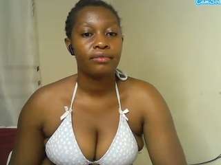 curvy-princess2