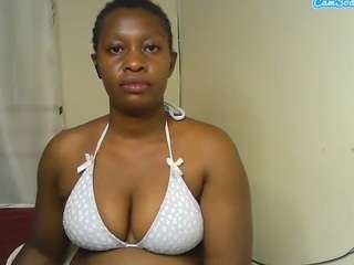 curvy-princess2