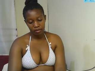 curvy-princess2
