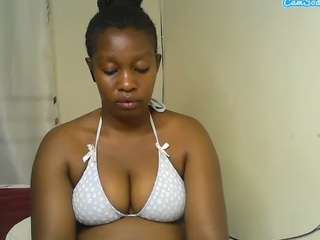 curvy-princess2