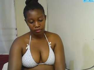 curvy-princess2