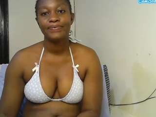curvy-princess2