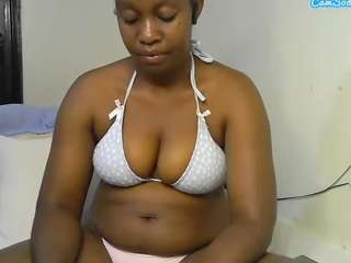 curvy-princess2