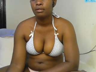 curvy-princess2