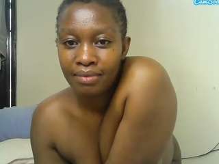 curvy-princess2