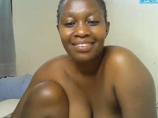 curvy-princess2