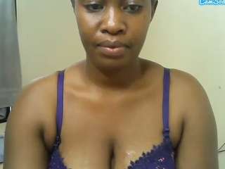 curvy-princess2