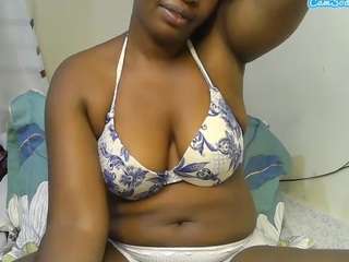 curvy-princess2