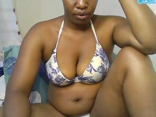 curvy-princess2